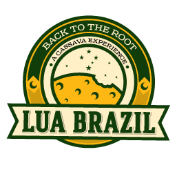 Lua Brazilian Cheese Bread